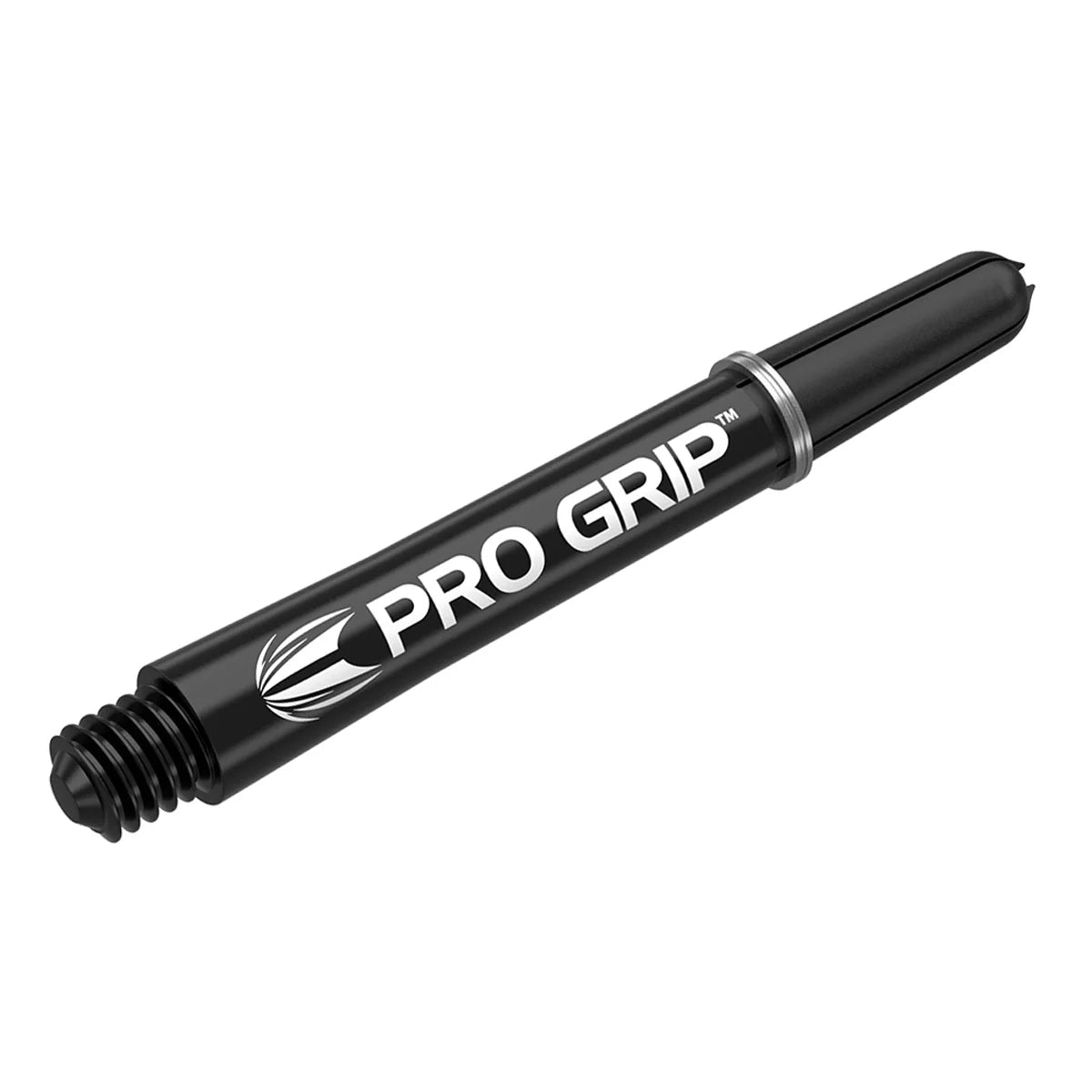TARGET - PRO GRIP - DART STEMS/SHAFTS - (3 SETS) - BLACK – www ...