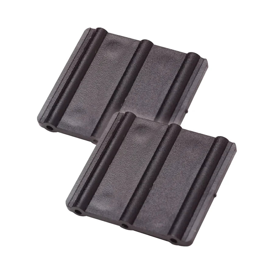 RED DRAGON - POINT PROTECTORS - PACK OF 4