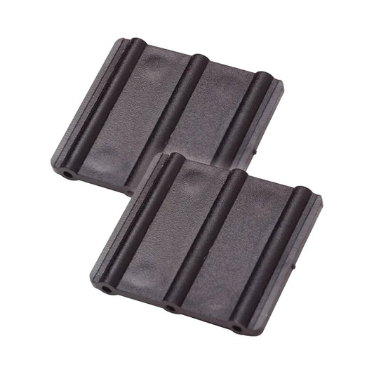 RED DRAGON - POINT PROTECTORS - PACK OF 4