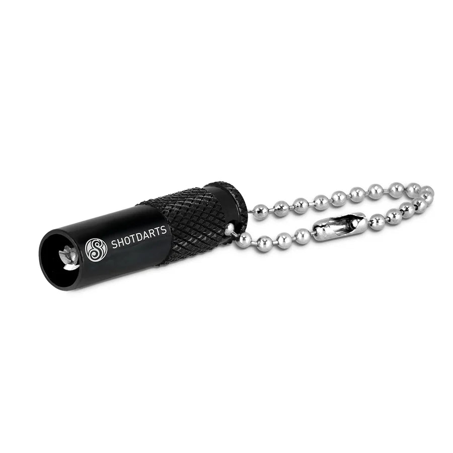 SHOT - DART SHAFT REMOVAL TOOL - EXCTRACTOR/BROKEN STEM REMOVAL TOOL