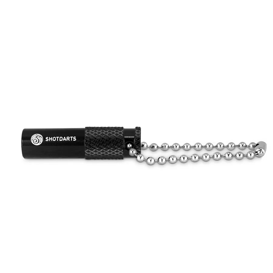 SHOT - DART SHAFT REMOVAL TOOL - EXCTRACTOR/BROKEN STEM REMOVAL TOOL