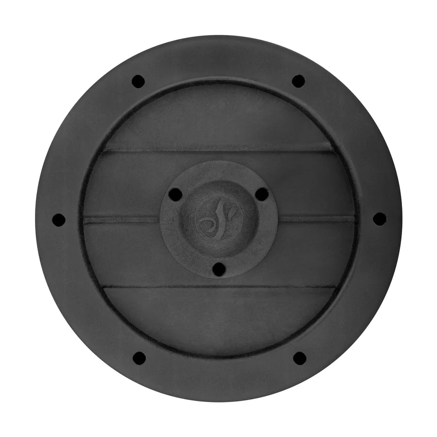 SHOT - VIKING DARTS HOLDER - DARTS STATION/DOCK - HOLDS 3 SETS