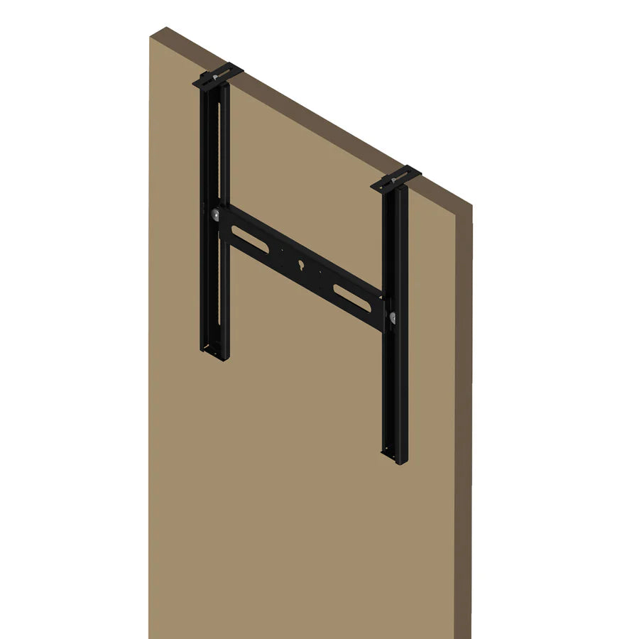 SHOT - DARTBOARD DOOR HANGER - BY SHOT