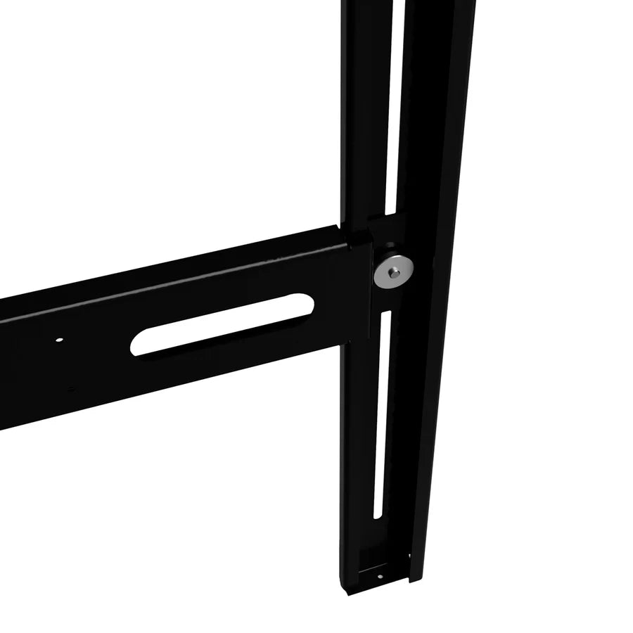 SHOT - DARTBOARD DOOR HANGER - BY SHOT