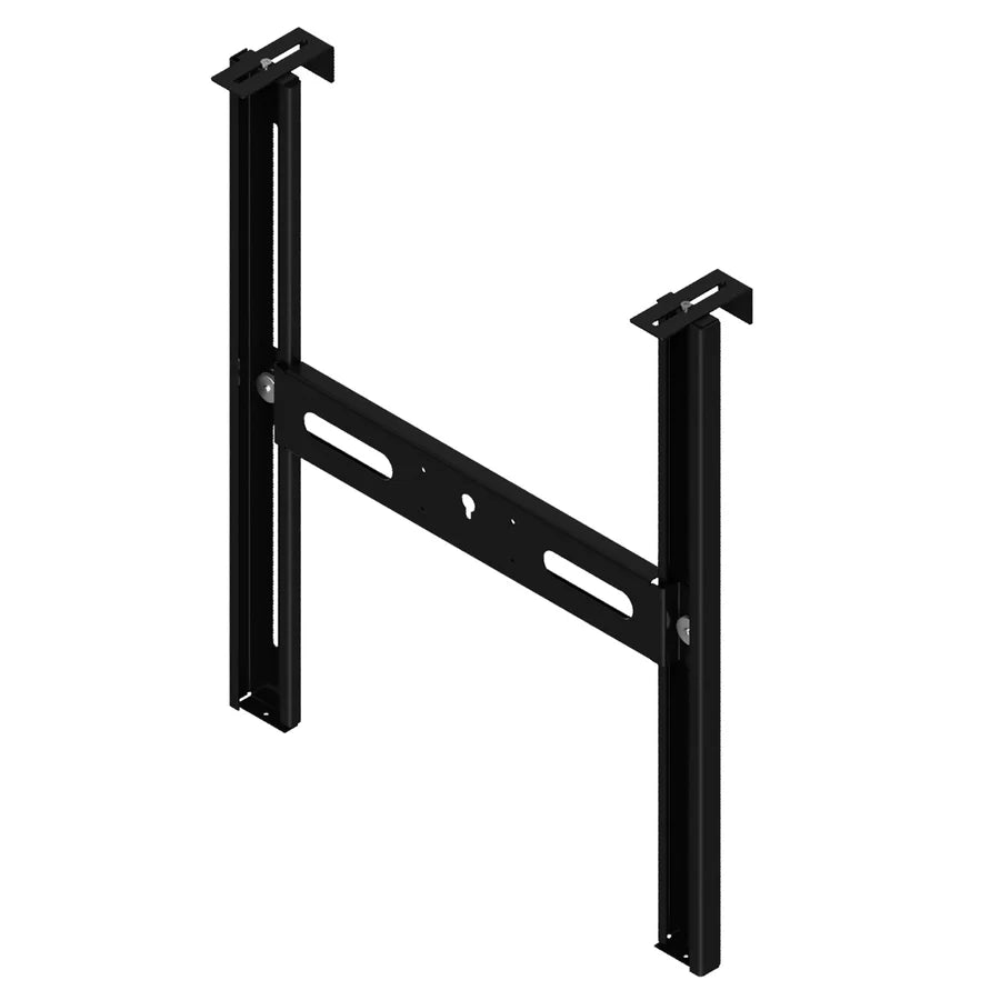 SHOT - DARTBOARD DOOR HANGER - BY SHOT