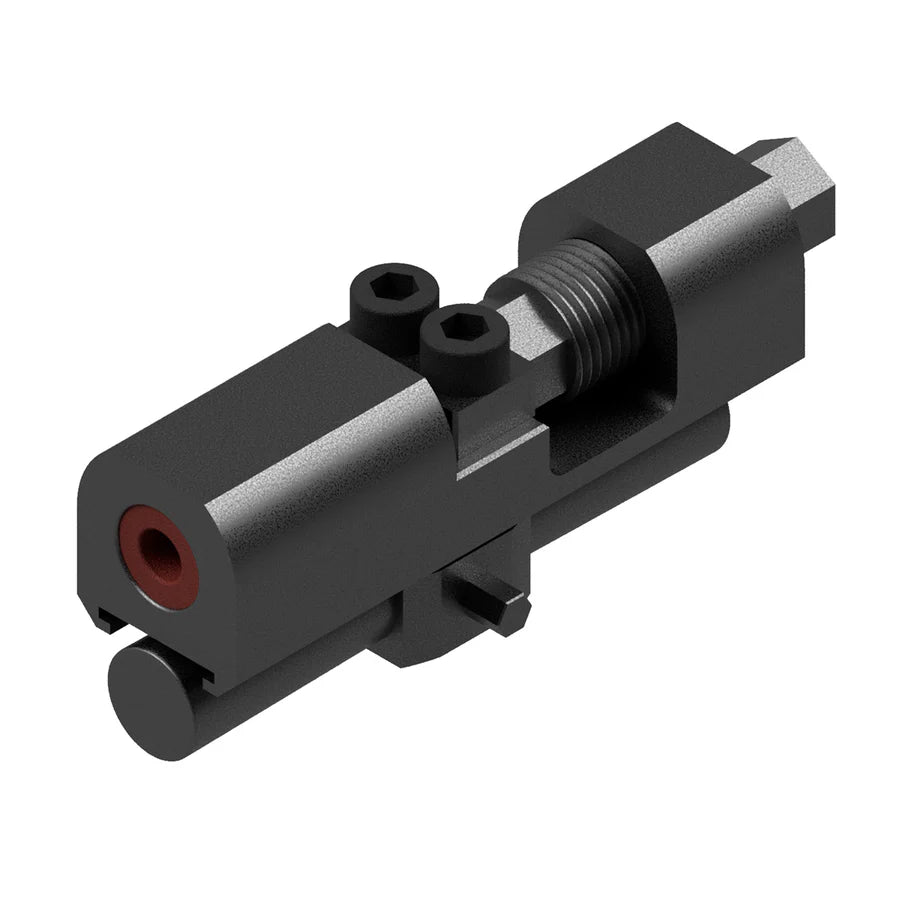 SHOT - MULTI TOOL - PROFESSIONAL DARTS REPOINTER - REPOINTING MULTI TOOL