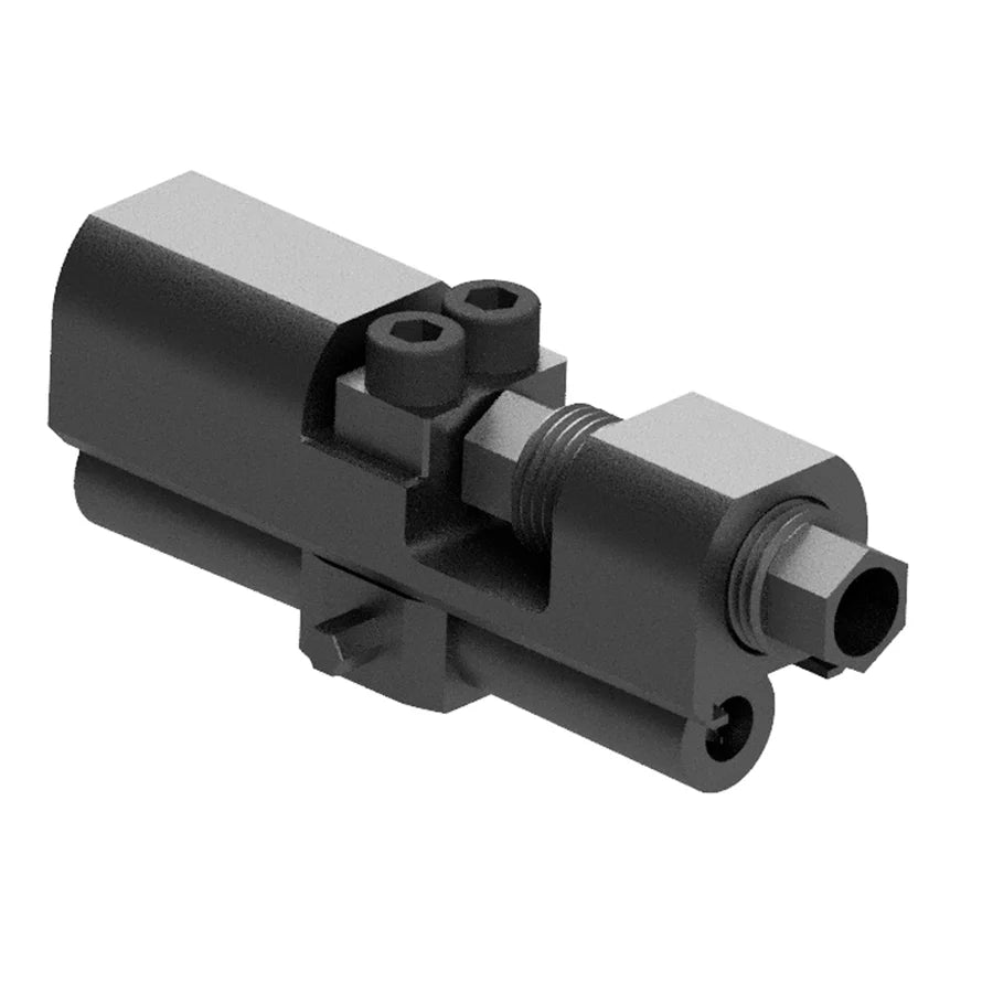 SHOT - MULTI TOOL - PROFESSIONAL DARTS REPOINTER - REPOINTING MULTI TOOL