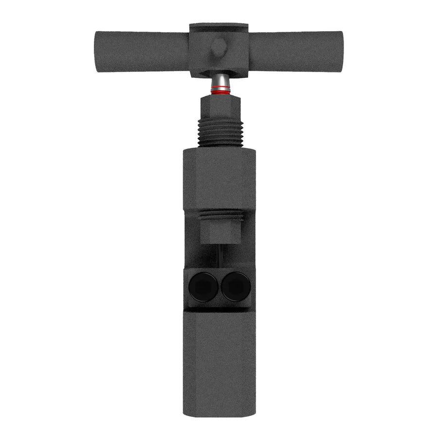 SHOT - MULTI TOOL - PROFESSIONAL DARTS REPOINTER - REPOINTING MULTI TOOL