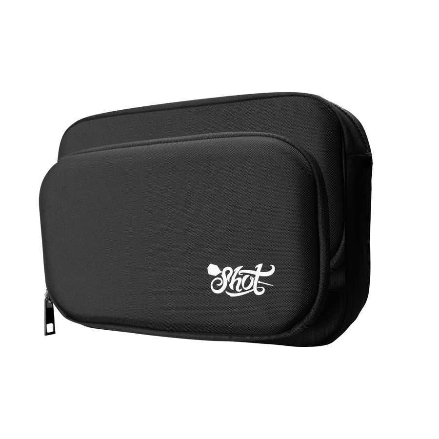 SHOT - GO BAG - SHOT DARTS GO BAG