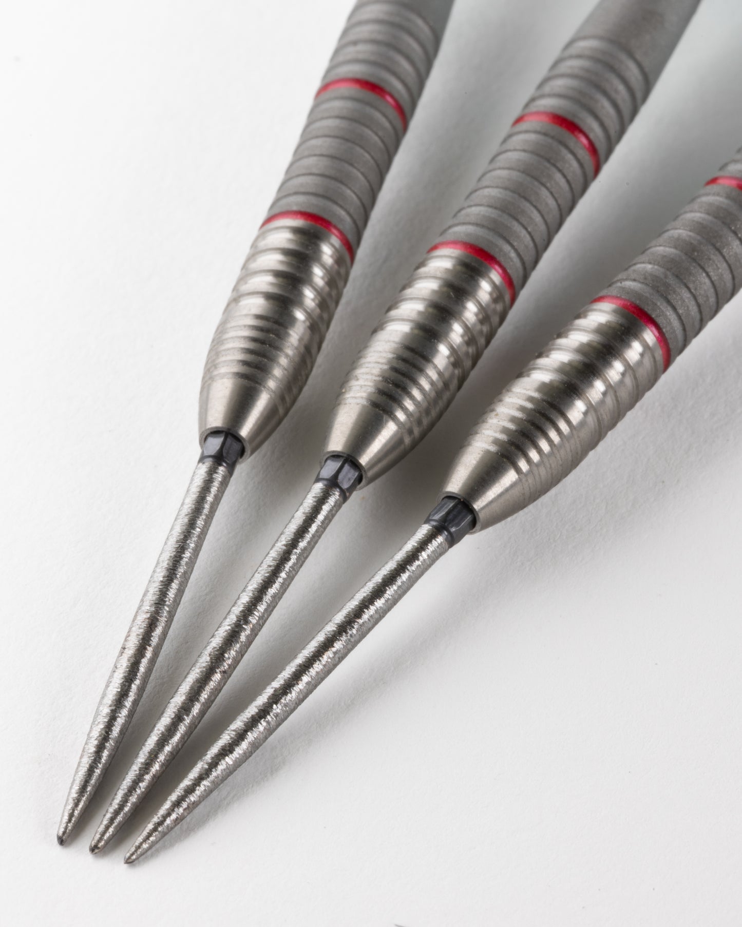 PUNK POINTS - TWISTED - SCREW LOOSE - SWISS POINT COMPATIBLE - 26mm/30mm/35mm/40mm