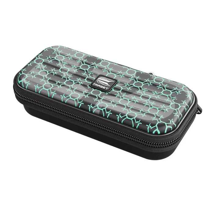 TARGET - TAKOMA - MOD - DARTS CASE