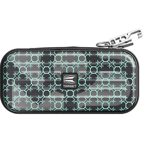 TARGET - TAKOMA - MOD - DARTS CASE