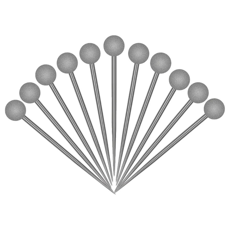 RED DRAGON - PRACTICE RINGS - GERWYN PRICE PRACTICE RINGS