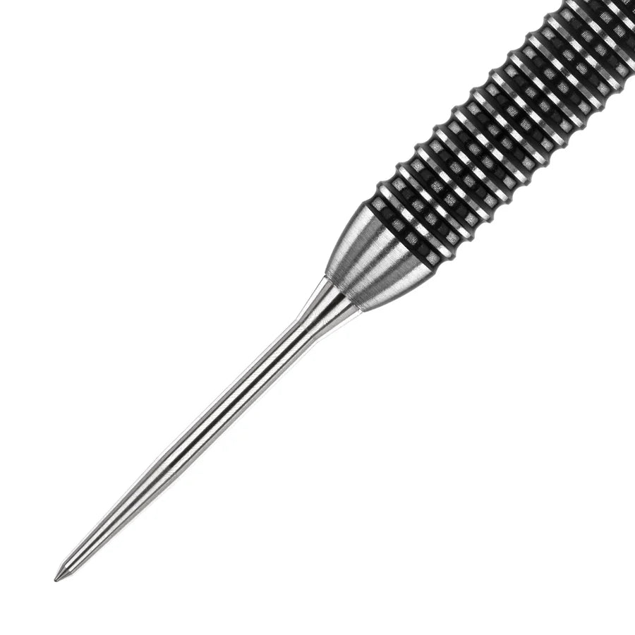 RED DRAGON - RAPTOR GT - PLAIN - SPARE/REPLACEMENT - STANDARD STEEL TIP POINTS