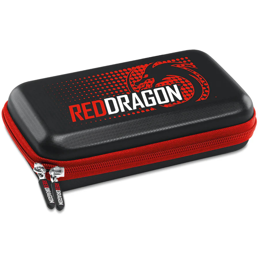 RED DRAGON - SUPER TOUR - DARTS CASE - DARTS CASE BY RED DRAGON