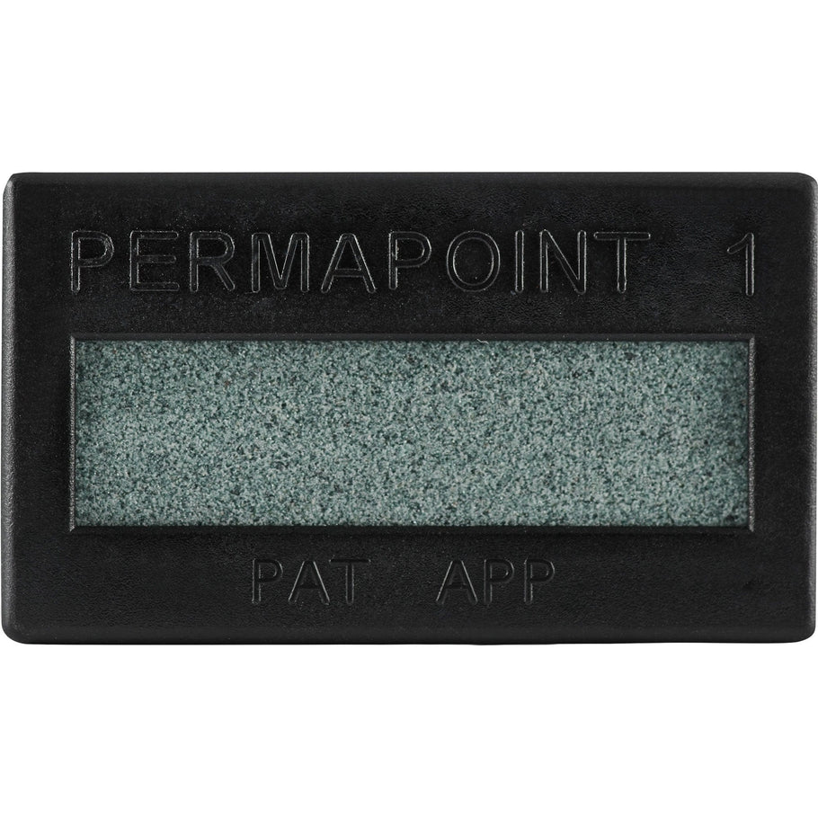 DESIGNA - PERMAPOINT 1 - DART POINT SHARPENER / POINT PROTECTOR