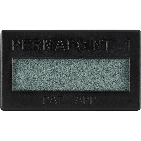 DESIGNA - PERMAPOINT 1 - DART POINT SHARPENER / POINT PROTECTOR