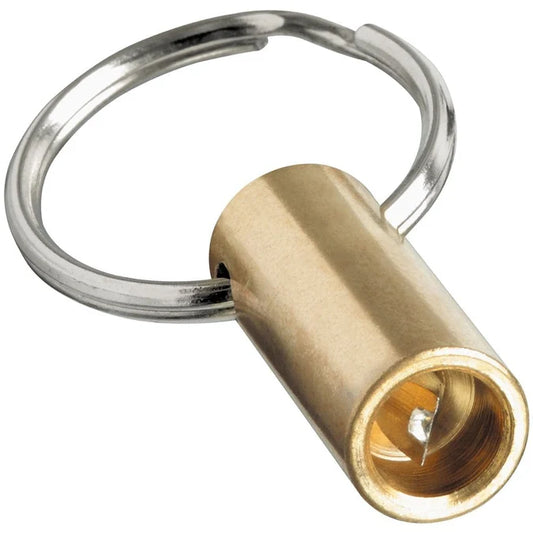 HARROWS - EXCTRACTOR TOOL - BROKEN STEM REMOVAL TOOL