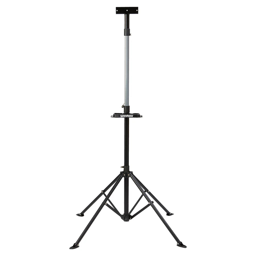 WINMAU - XTREME - DARTBOARD STAND 2 - DARTBOARD STAND BY WINMAU