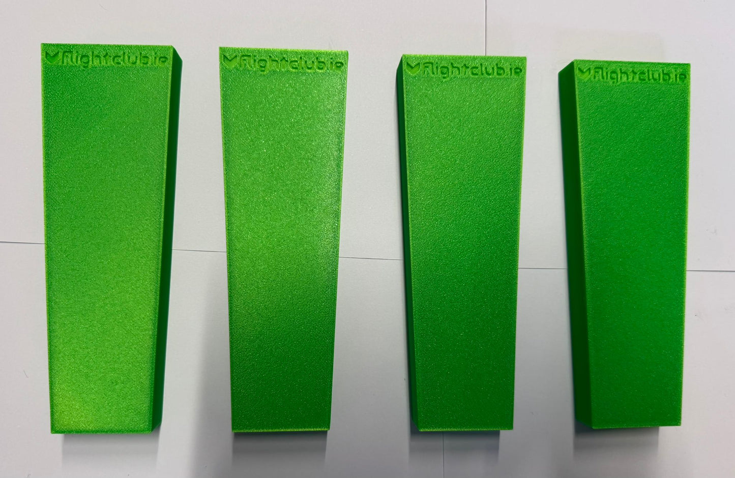 FLIGHTCLUB.IE - OMNI LEG PROTECTORS - OMNI ACCESSORIES - VARIOUS COLOURS