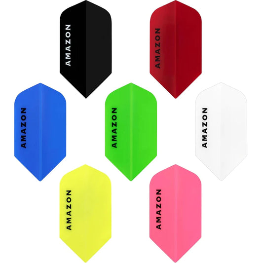 Amazon Obsession Flight Products – www.flightclub.ie