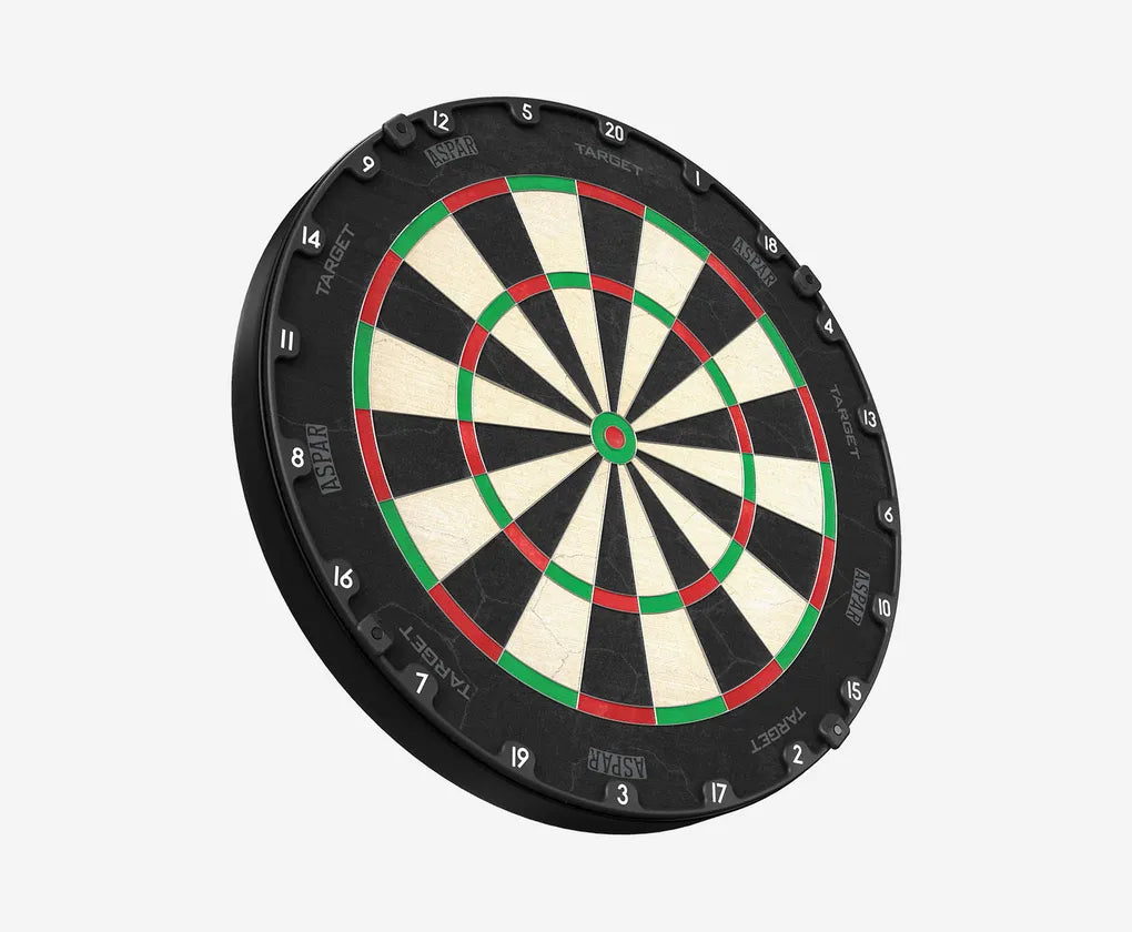 Target dartboard deals