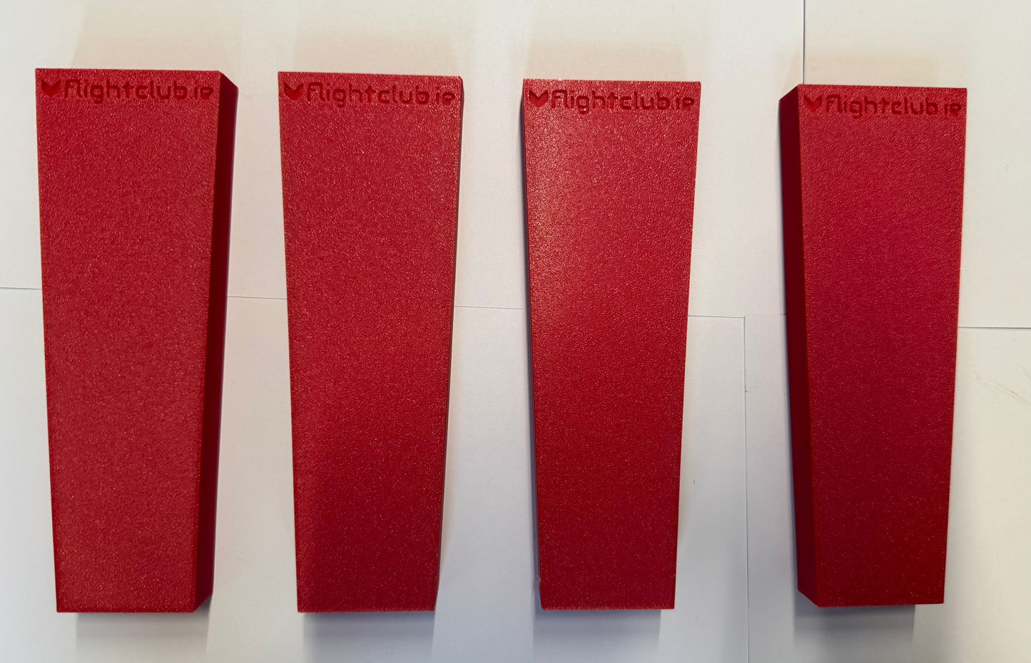 FLIGHTCLUB.IE - OMNI LEG PROTECTORS - OMNI ACCESSORIES - VARIOUS COLOURS