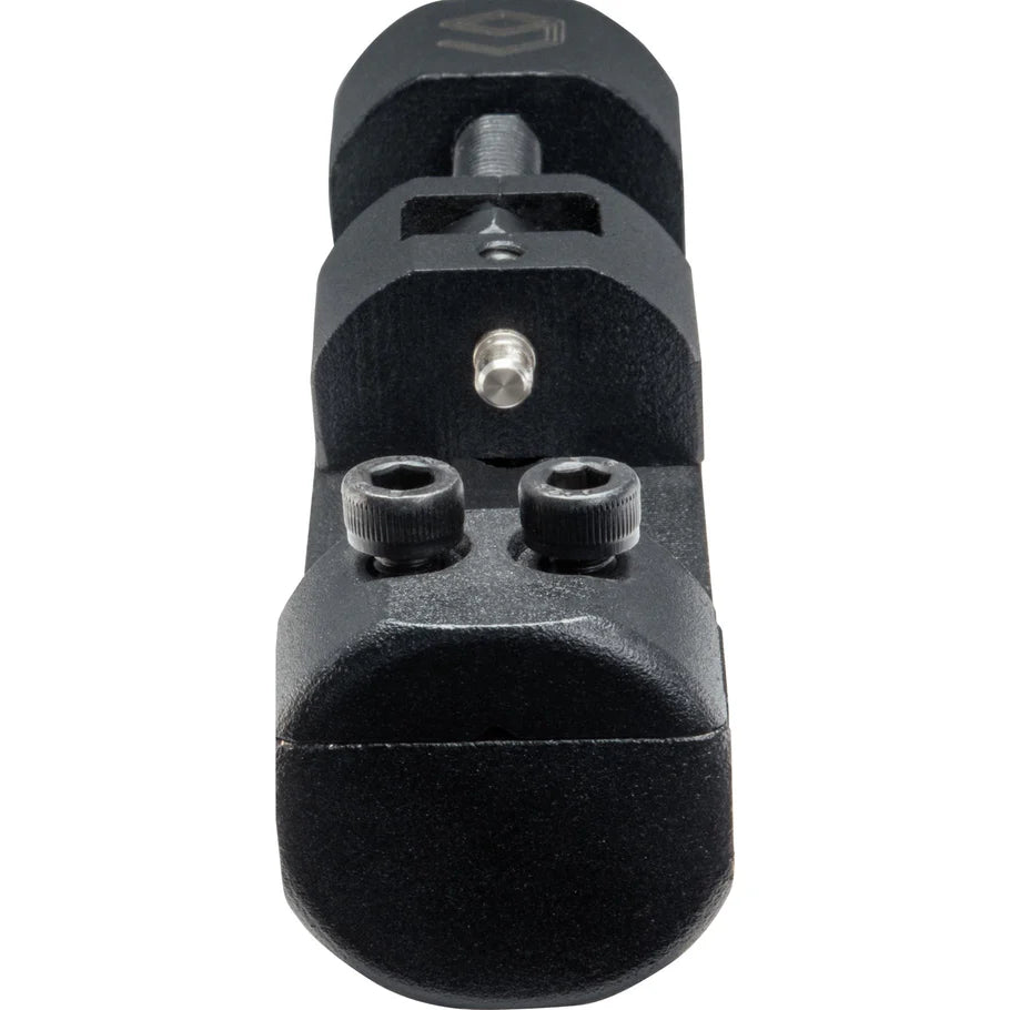 CALIBURN - PROFESSIONAL DARTS REPOINTER - REPOINTING TOOL – www ...