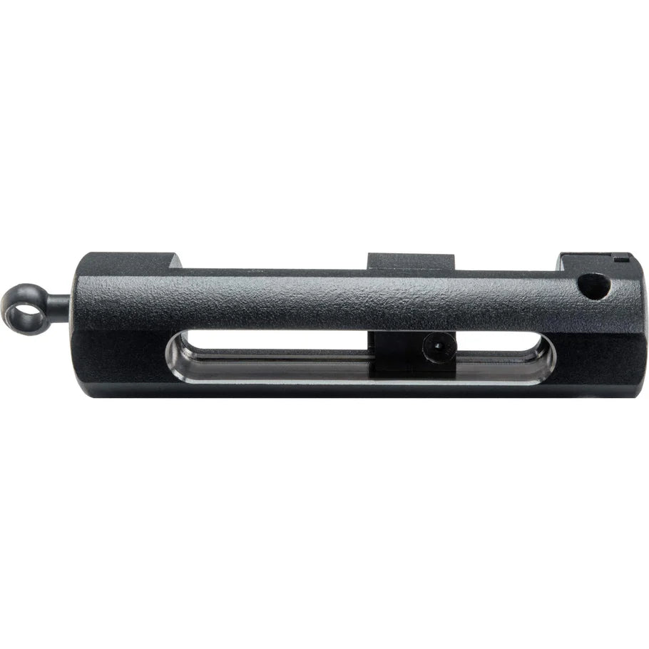 CALIBURN - PROFESSIONAL DARTS REPOINTER - REPOINTING TOOL – www ...