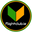 FLIGHTCLUB.IE logo