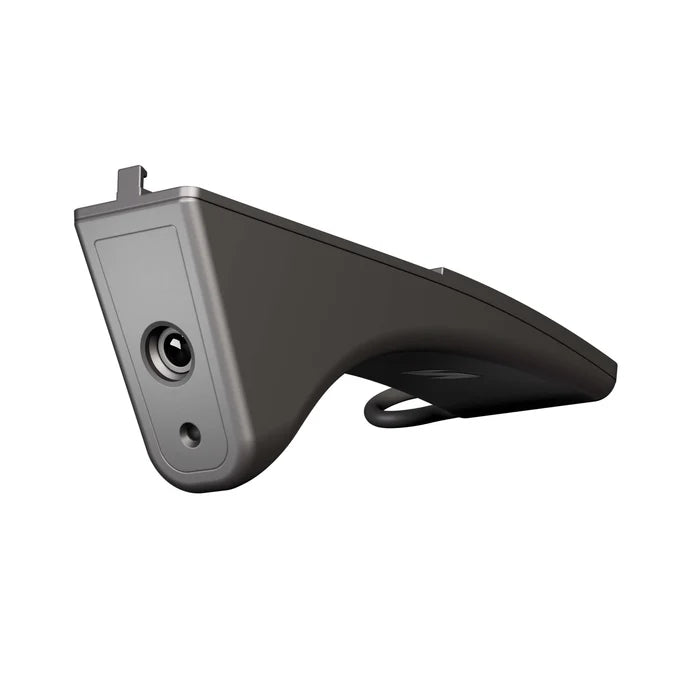 SCOLIA - FLIQ - FRONT FACING CAMERA FOR SCOLIA HOME 2