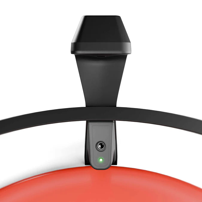 SCOLIA - FLIQ - FRONT FACING CAMERA FOR SCOLIA HOME 2