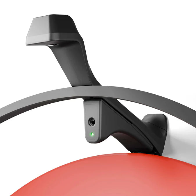 SCOLIA - FLIQ - FRONT FACING CAMERA FOR SCOLIA HOME 2