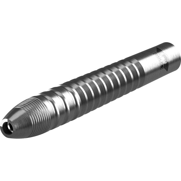 BULL'S (NL) - PRIME - BOLT - BARRELS ONLY - CP STEEL TIP POINT DARTS - 90% - 22g/23g/24g