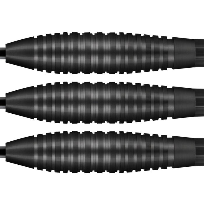 SHOT - ZEN - KENSHO - v2 - STEEL TIP DARTS - 90% - 22g/23g/24g/25g/26g/28g/30g