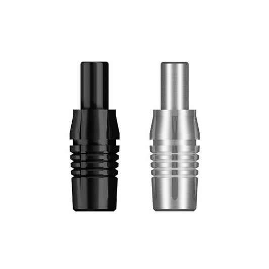 SHOT - TURBO POINT ADAPTER - DARTS THREADHEAD POINT ADAPTER
