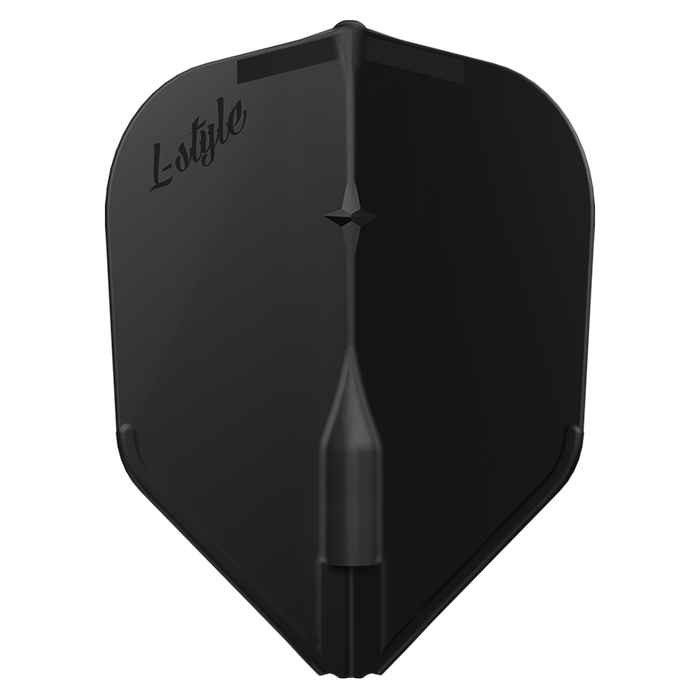 LSTYLE - EZ - L3 EZ - SMALL No.6 - INTEGRATED CHAMPAGNE RING - VARIOUS COLOURS