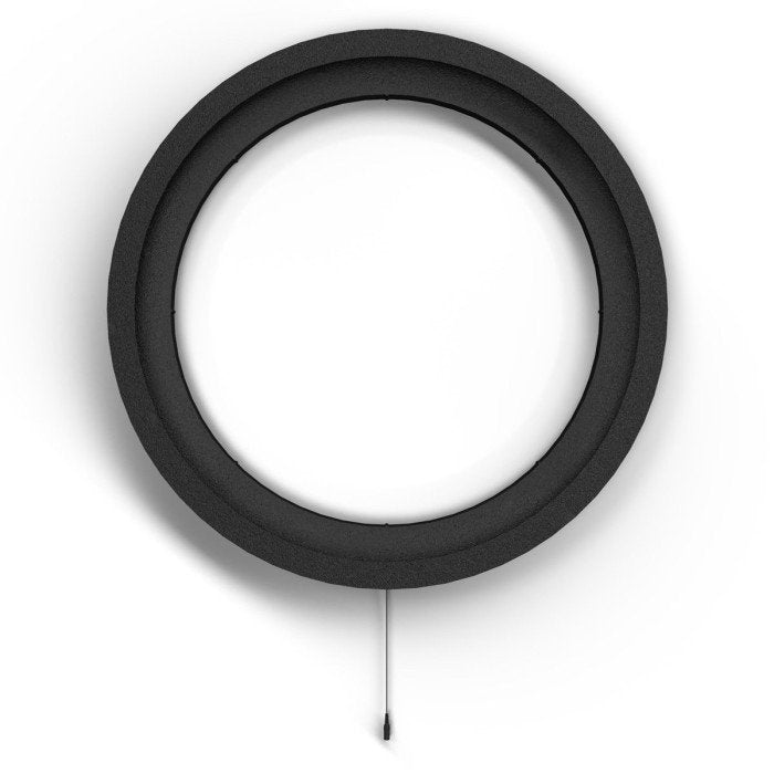 BULL'S - LUMO 2 - LED LIGHTING SYSTEM - NO SURROUND REQUIRED