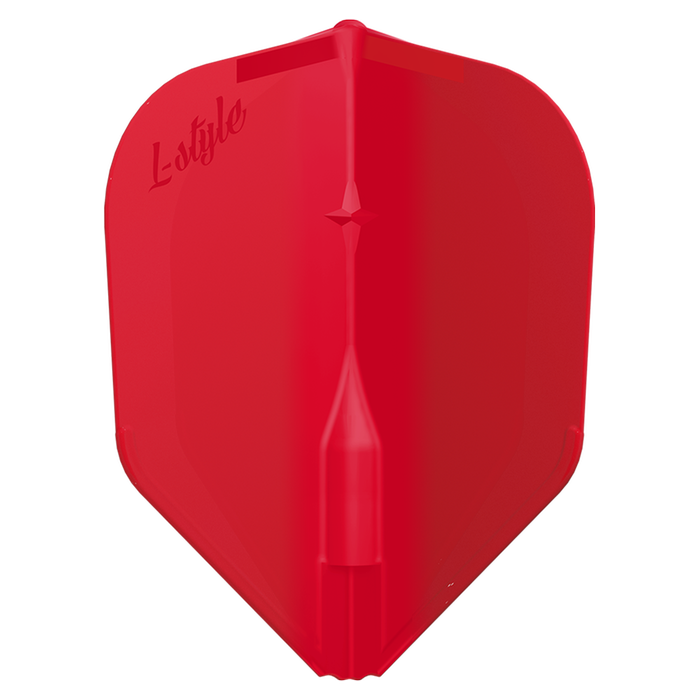 LSTYLE - EZ - L3 EZ - SMALL No.6 - INTEGRATED CHAMPAGNE RING - VARIOUS COLOURS