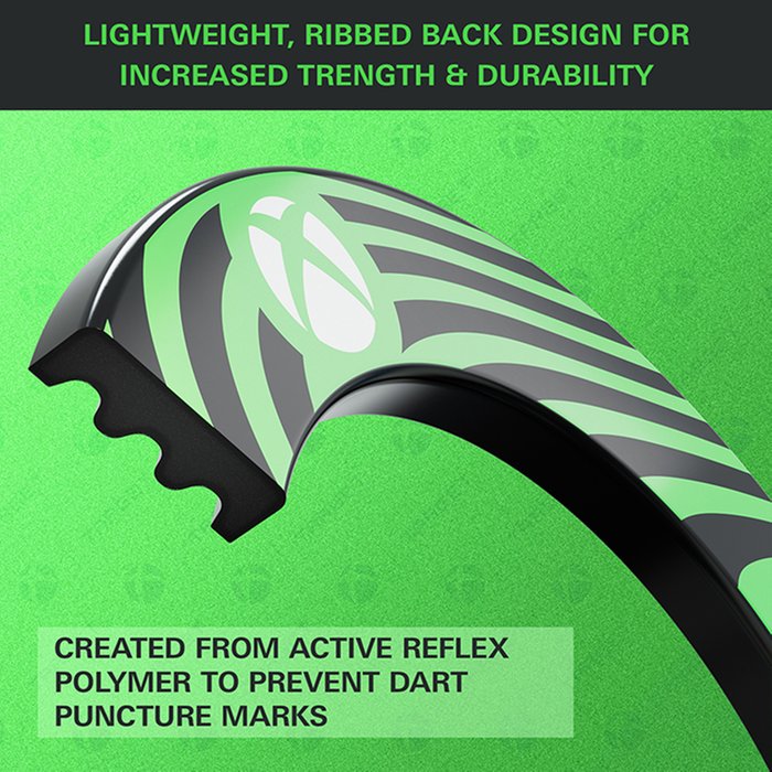 TARGET - XBOX - TARGET TOR DARTBOARD XBOX