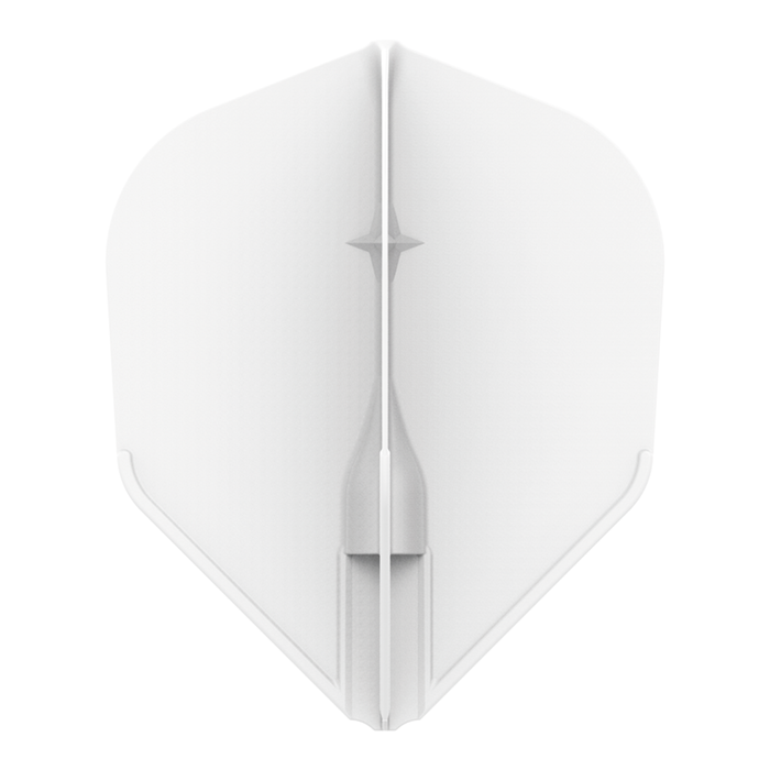 LSTYLE - EZ - L3 EZ - SMALL No.6 - INTEGRATED CHAMPAGNE RING - VARIOUS COLOURS