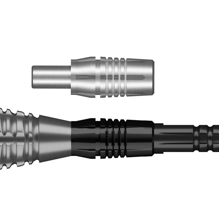 SHOT - TURBO POINT ADAPTER - DARTS THREADHEAD POINT ADAPTER