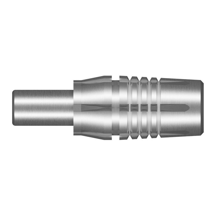 SHOT - TURBO POINT ADAPTER - DARTS THREADHEAD POINT ADAPTER