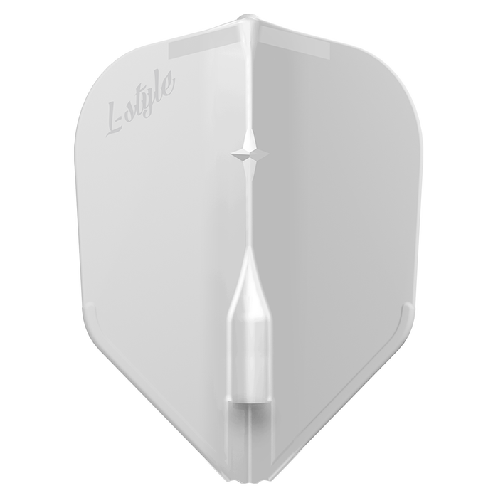 LSTYLE - EZ - L3 EZ - SMALL No.6 - INTEGRATED CHAMPAGNE RING - VARIOUS COLOURS