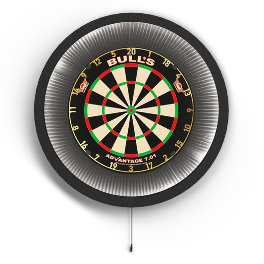 BULL'S - LUMO XL - LED LIGHTING SYSTEM - NO SURROUND REQUIRED