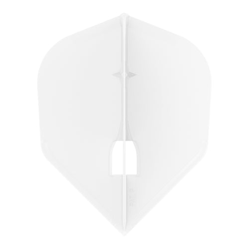 LSTYLE - L3 PRO - CHAMPAGNE FLIGHT - L3 PRO STANDARD No.6 - WHITE