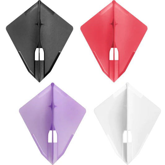 LSTYLE - ASTRA - L7 PRO - L7 PRO ASTRA - CHAMPAGNE FLIGHT - VARIOUS COLOURS