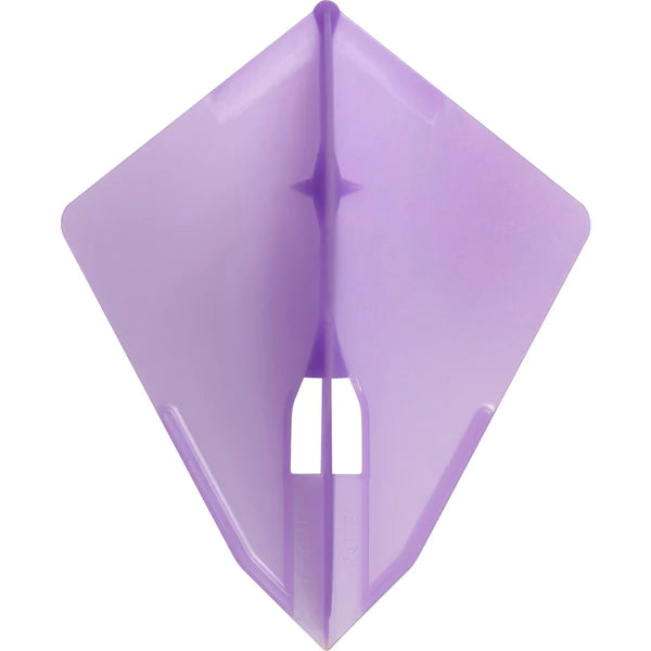 LSTYLE - ASTRA - L7 PRO - L7 PRO ASTRA - CHAMPAGNE FLIGHT - VARIOUS COLOURS