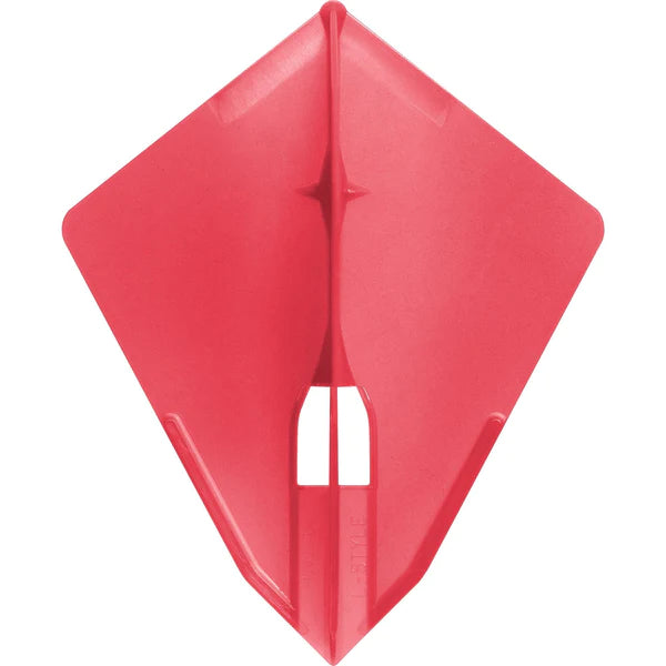 LSTYLE - ASTRA - L7 PRO - L7 PRO ASTRA - CHAMPAGNE FLIGHT - VARIOUS COLOURS