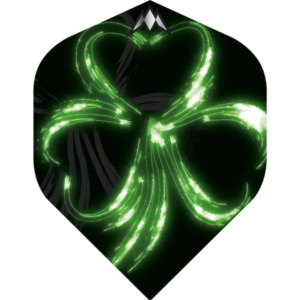 Mission Robi MISSION - ROBYN BYRNE - SOLO DART FLIGHTS - 100 MICRON - STD No2 – www ...